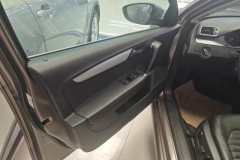 2015 Volkswagen Magotan 2015 1.8T AT Leading #7