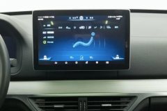 2018 BYD Tang 2018 2.0T AT Smart ConnectHonor 7Seat China V #16