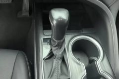 2023 Toyota Camry 2023 2.0G AT Luxury #16