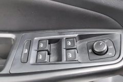 2020 Volkswagen Bora Sedan 2020 1.5 AT Elite #12