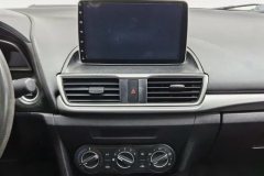 2017 Mazda Mazda3 Axela Sedan 2017 1.5 AT Comfort China V #16