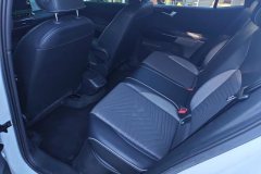 2023 Volkswagen ID.3 2023 pureSmart #11