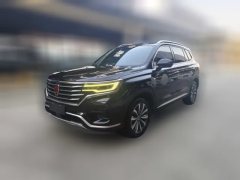2020 Roewe RX5 MAX 2019 2.0T AT 400TGI 4GConnectedLuxury #1