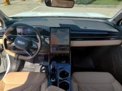 2023 Geely Auto Boyue L 2023 1.5TD AT DCTPremium #6