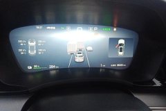 2024 BYD Song Plus PHEV 2025 EV 520km Premium #14
