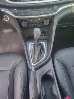 2023 Buick Excelle GT Sedan 2021 1.3T AT 18TLightly mixedEntry Facelift #10