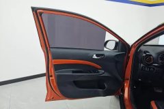 2018 Kia KX1 2019 1.4 AT EnjoyEdition #7