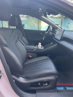 2025 Aion RT 2025 650ZhihaoEdition #9