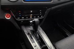 2020 Honda XR-V 2020 1.5T AT 220TURBOLuxury #17