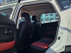 2019 Haval H2s 2018 1.5T AT Blue LabelElite #6