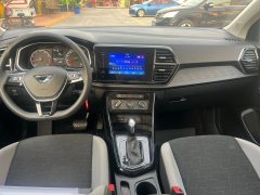 2022 Jetta VS5 2022 1.4T AT 280TSI EntryPro #14