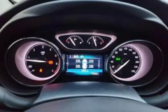 2018 Buick Envision Plus 2018 1.5T AT 20TElite FWD #14