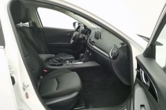 2016 Mazda Mazda3 Axela Sedan 2016 1.5 AT Luxury #22