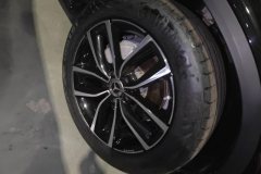 2022 Mercedes-Benz GLC-Class 2022 Facelift II AT GLC 260 L 4MATIC Luxury #6