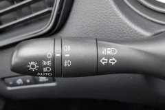 2023 Nissan X-Trail 2022 Facelift 2.0L AT 2WDSmart ConnectEnjoyEdition #24