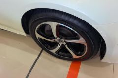 2017 Mercedes-Benz E-Class 2017 2.0T AT E200LSport4WD #6