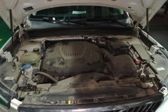 2021 Volvo XC40 2021 1.5T AT T3Smart VisionLuxury FWD #10