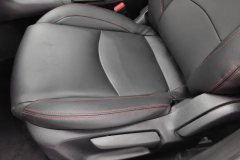 2017 Mazda Mazda3 Axela Sedan 2017 1.5 AT Comfort China V #21