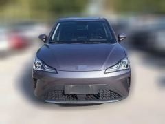 2024 Neta AYA 2023 401 #2