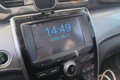 2016 Haval H2 2016 Red Label 1.5T AT 2WDLuxury #13