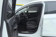 2020 Buick Envision Plus 2020 1.5T AT 20TElite FWD #9