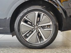 2024 Li Auto Li Auto L6 2024 pro #14