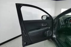 2016 Honda Vezel 2015 1.8 AT Luxury FWD #7