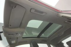 2017 Audi Q3 2016 1.4T AT 30TFSIFashionFWD #18