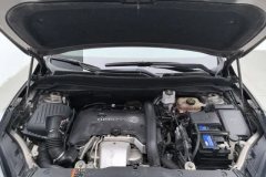 2016 Buick Envision Plus 2016 2.0T AT 28TElite 4WD #7