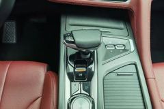 2020 Chang'an CS75 Plus 2021 1.5T AT Premium #17