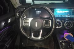 2021 Tank 300 2021 Off-road 2.0TAT conqueror #15