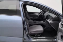 2025 BYD Seal 07 DM-i 2025 Smart Drive DM-i 1.5L 125km Premium #22