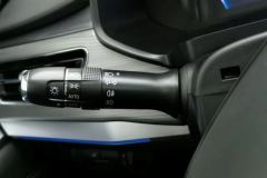 2021 Chery Tiggo 8 2021 KunpengEdition 390TGDI AT chasing the windEdition #24