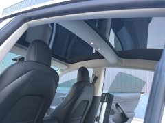2020 Tesla Model 3 2021 StandardBattery lifeRWDUpgradeEdition #16