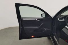 2018 Volkswagen Passat 2017 1.8T AT 330TSIHonor #11