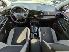 2022 Jetta VS5 2021 280TSI ATglory #8