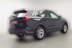 2023 Honda CR-V 2023 1.5T AT 240TURBO 2WDvitalityEdition 5Seat #2
