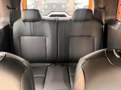 2024 Baojun Yueye 2023 Smart Premium #6