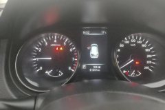 2022 Nissan Qashqai 2022 2.0L CVT AT XVSmart #14