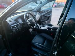 2021 Chery Tiggo 8 2020 Facelift 290TGDI ATElite #12