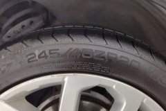 2015 Land Rover Range Rover Evoque(Imported)(Imported) 2015 2.0T AT YaoxiangEdition5-Door (Imported) #9