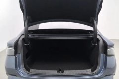 2025 BYD Seal 07 DM-i 2025 Smart Drive DM-i 1.5L 125km Premium #20