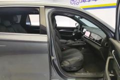 2024 Geely Auto Xingyue L 2024 2.0TD AT High power 2WD horizonEdition #8