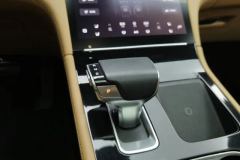 2021 Li Auto Li Auto ONE 2020 EREV6SeatEdition #17