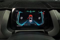2019 BYD Yuan New Energy 2019 EV535High EnergyPilot EV #14