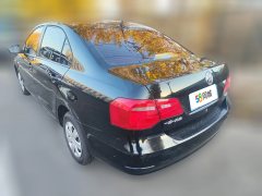 2016 Volkswagen Jetta 2015 1.6 MT Good qualityEditionFashion #10