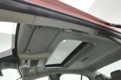 2020 Mazda Mazda3 Axela Sedan 2020 1.5 AT qualityEdition #18