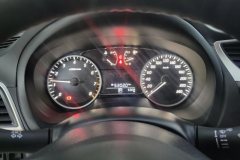 2024 Nissan Sylphy 2022 1.6 AT XEClassic Comfort #14