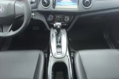 2020 Honda XR-V 2020 1.5 AT Comfort #16