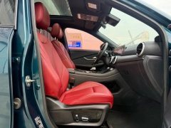 2021 Dongfeng Fengxing Fengxing T5 Evo 2021 1.5TD AT DCTStar #11